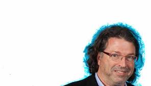 2015 FRPO MAC AWARD WINNERS