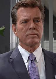 Jack Abbott (The Young and the Restless)