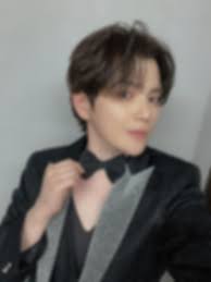 YOOJUN official site