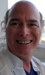 clifton town meeting