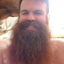 BOLING'S BARBER SHOP & SHAVE PARLOR