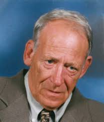 Clarence “Sonny” M. Cozart Obituary January 29, 2019