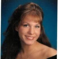 Elizabeth "Beth" Jane Norton Obituary