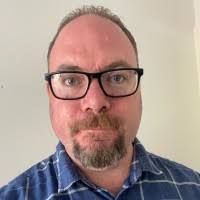 100+ "Greg Church" profiles