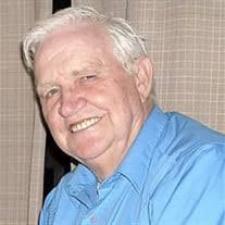 Obituary information for Edward Lee Gray