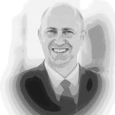 Reggie Ferguson, P.E.