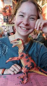 Henry Galiano's Instagram, Twitter & Facebook