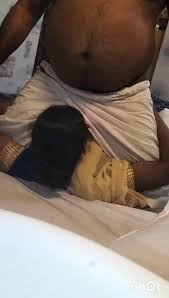 Indian Girl Hot Sex with Customer at Lodge by Benita Sweety: Masked,  Missionary, Homemade, Eating Pussy, Mature Porn | Faphouse