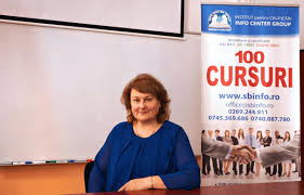 Curs inspector resurse umane profesori exceptionali. 10 Ani ImpreunÄ Cu Info Center Group Institut Pentru CalificÄri Calitate In Educatie
