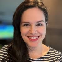 Adrienne Taylor Long