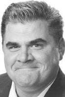 Jay Leeson: Mark White and the political courage to lose