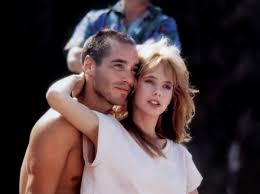 Последние твиты от ✌rosanna arquette (@roarquette). Rosanna Arquette Photo 25 Of 40 Pics Wallpaper Photo 366898 Theplace2