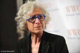 World Humanitarian Day shines light