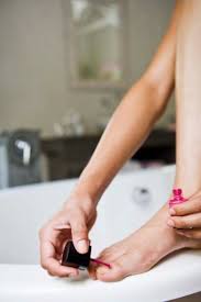 Pin On Health Beauty