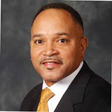 Pete Diatelevi — GREEN SKY STRATEGY