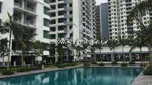 Malaysia property, malaysia real estate, property for sale, property for rent how to get to fortune perdana, kepong? Fortune Perdana Kepong Kuala Lumpur West Youtube