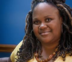 A degree of uncertainty can give some college students an edge