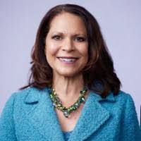 30+ "Deana Perry" profiles