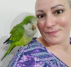 One of my favorite pictures of them ❤️