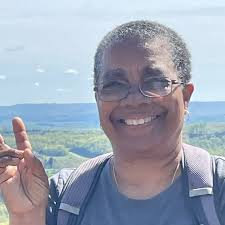 Hi!!! I'm in the US! Connecticut!!