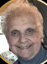 SallyAnn Szymendera Obituary (1943