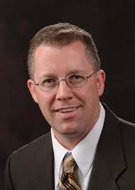 Robert Kiddy's Instagram, Twitter & Facebook