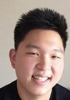 Top 20 Summer Tutors Near Me in Whittier, CA