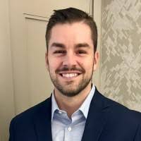 800+ "Mowrer" profiles