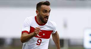 Facebook gives people the power to. Kenan Karaman Besiktas Ta Trt Spor Turkiye Nin Guncel Spor Haber Kaynagi