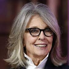 Must contain at least 4 different symbols; 21 Tucker Snappish Haircuts For The Sake Women On The Other Side Of 60 Just Before Seem Junior Over 60 Hairstyles With Glasses