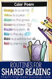 The witch by elizabeth willis a witch will gaze wistfully at the glitter of a clear night. Poetry Folders Firstgraderoundup