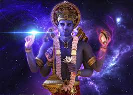 If you're in search of the best lord shiva wallpapers, you've come to the right place. 3d Animation Lord Shiva 4k Ultra Hd Wallpaper For Pc Doraemon