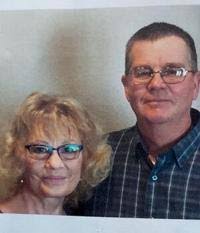 Theodore Randall's Instagram, Twitter & Facebook