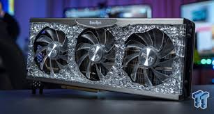 The machine will come with a ton of. Palit Geforce Rtx 3080 Gamerock Oc 10g Review Tweaktown