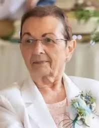 Barbara Ann Pelletier Obituary (2025)