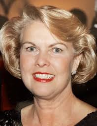 Obituary information for Nancy E. Morris