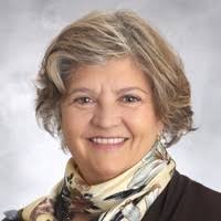 10+ "Loretta Petersen" profiles