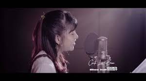 Maybe you would like to learn more about one of these? Andmesh Kamaleng Cinta Luar Biasa Cover Ghea Indrawari Lirik An Unbiased View Of Download Mp3 Music Radio Streaming