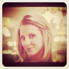 Jen Ferguson (jenferg85)