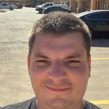 What are normal operating temperatures for Cadillac vehicles?