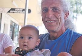 Bikram Yoga Byron Bay