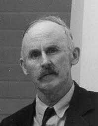 For all the Genealogy buffs: This is Jasper Markley. Per the find a grave  this picture was taken in 1947. I am looking for a picture of his wife  Sarah Anna Young