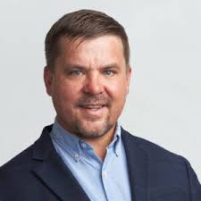 Smart Moves in Seattle, New York City and More