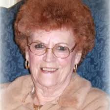 Willie Pearl Wheeler Obituary December 27, 2019