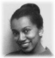 Jean Sewell's Instagram, Twitter & Facebook