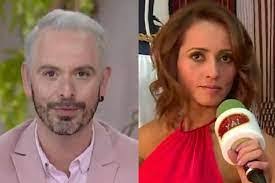 Gustavo Adolfo Infante, “Lalo” Carrillo y Addis Tuñón: Puercos, Depravados  y Mentirosos