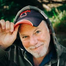 The 10 best sports photographers in Lower Hutt