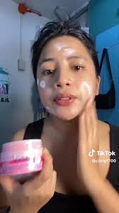 ✨🌸 LBLS Sakura Whitening Cream 🌸✨, Reveal your skin’s natural glow with  the power of Sakura Extracts! 🌺, LBLS Sakura Whitening Cream is specially  formulated to:, ✔ Brighten dull skin for a radiant ...