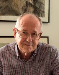 KUNST KENNEN LERNEN Kunstschaffenden über die Schulter schauen