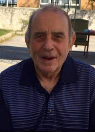 Alex Misketis Obituary